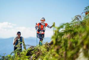 BIB: 
                            <button type="button" onclick="openModal(18995099)" class="btn btn-primary btn-sm float-right btn-popup" data-toggle="modal" data-target=".modal-high-quality">
                        <i class="fas fa-shopping-cart"></i> Add to Cart
                    </button>
                                            <button type="button" onclick="isThisMe(18995099, true)" class="btn btn-success btn-sm float-right btn-popup btn-isme hidden" data-toggle="tooltip" data-placement="bottom" title="นี่คือรูปของคุณใช่ไหม คลิกที่นี่เพื่อเอาเข้าอัลบั้ม">
                        <i class="fas fa-plus"></i> Add to album
                    </button>
                    <button type="button" onclick="isThisMe(18995099, false)" class="btn btn-warning btn-sm float-right btn-popup btn-isnotme hidden">
                        <i class="fas fa-ban"></i> Remove from album
                    </button>